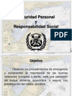 Seguridad-Personal-y-Responsabilidad-Social - TEMA COMPLETO