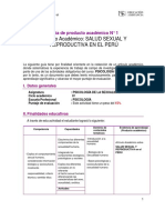 Guía de Producto Académico 1,2022-2