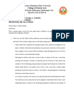 Esl 228 Position Paper (Ttadjul, Putrie Maz-Wara A. Tadjul