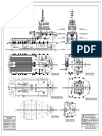 General Arrangement