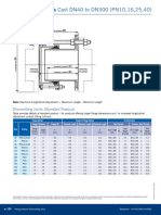 Dismantling-Joints DN40-DN300 VJ DS Eng 0721