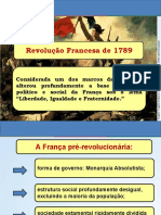 Cópia de A Revolução Francesa Final