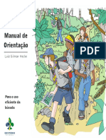 Manual de Orientacao