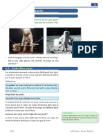 Cours 5e v05 Chimie Physique Chap6