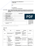 ECHEMLec