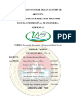 Taller 4 - Grupo 4 - Informe