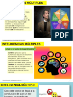 Ppt. 13 Inteligenci Múltiples Ok