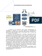 Ata 22-Afs (Sistema de Voo Automático)