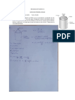 Practica Calificada C1 Leao