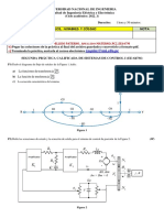 PC2 EE647M 2022 1 Seccion M