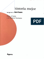 Quien Soy Yo - La Cinta Sin Fin de La Autoidentificación - Libro Dios El Sexo y El Florecer Humano Glynn Harrison