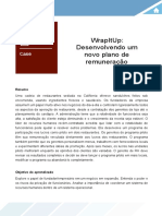 Questões Estudo de Caso - Empreendedorismo