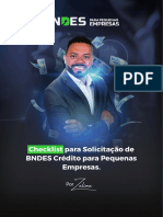 PDF Bdnes Pequenas Empresas