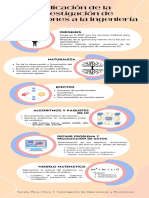 Foro 1 IO - Yariela Mora