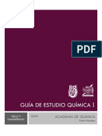 Guía Química I-Tm-C7