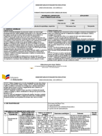 Pca Fisica Bgu 3