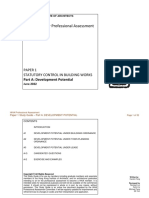 Paper1 - GUIDEBOOK - DEVELOPMENT POTENTIAL 2022 JUNE FINAL - CF