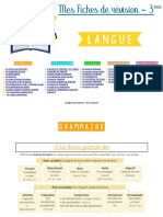 Grammaire 2