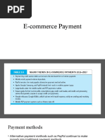 Ecommerce Payment 10012022 054233pm