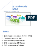 Tema 2 DNS 23434