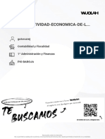 Wuolah Free UD 1 LA ACTIVIDAD ECONOMICA DE LA EMPRESA Y LA CONTABILIDAD