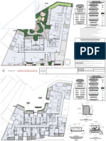 Irrigation Design - 1-13 Shierlaw Avenue - Canterbury