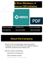 Merck