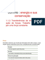 d1s1+1 3+trabalho+realizado+por+uma+força+constante