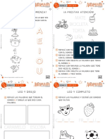 Abrapalabra 1-Fichas de Aprendizaje