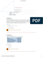 Prueba 1 - MACROECONOMIA