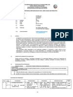 Estrategias Metodologicas en El Area Logico Matematico