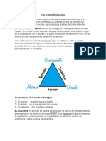 Clase Final Psicobiologia IV Unidad