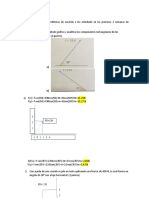 PDF1 Sem2 Ejercicios