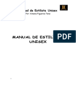 Manual Estudio Hiltón