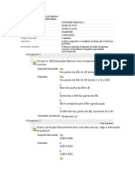 Didática e Metodologia Do Ensino Médio