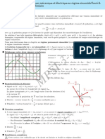 Ce Qu'il Faut Retenir - RSF Et Filtrage