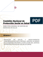 Catalogo Insabi