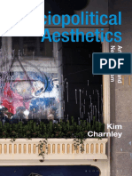 ( (Radical Aesthetics-Radical Art) ) Kim Charnley - Sociopolitical Aesthetics - Art, Crisis and Neoliberalism-Bloomsbury Academic (2021)