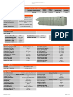 VOYAGER3 - TCD600B4 - Consolidated Customer Package