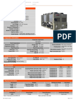 CGAM - CGAM-1 - Consolidated Customer Package