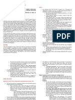 19 Heirs of Paz Macalalad v. Rural Bank of Pola