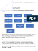 Abordagem Rápida Às Arritmias No Plantão de Emergência - PEBMED