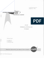 AS-202 Technical Summary