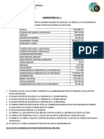 Enunciado Lab 1 Examen Final - La Municipalidad de Mi Familia Ped 2021