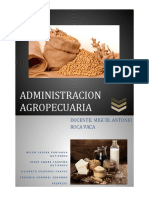 Exposicion Soya