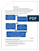 Tarea 1 Quimica Generalk