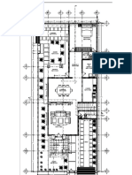 Planta Arq.01