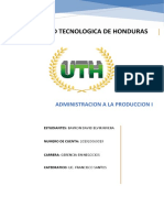 Tarea Modulo 7