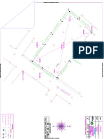 KODATHI NAGRAJ REDDY FINAL 190722.dwg1-Model