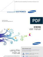 GT-B5722C UM Open Hongkong Eng Rev 1.0 100406